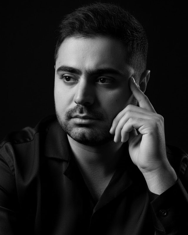 Sevag Boghossian