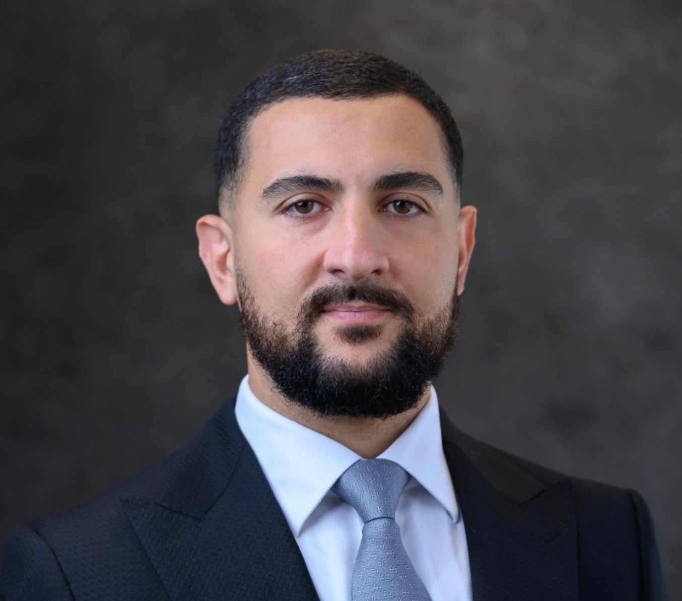 Narek Vardanyan